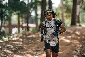 BIB: 
                            <button type="button" onclick="openModal(25334916)" class="btn btn-primary btn-sm float-right btn-popup" data-toggle="modal" data-target=".modal-high-quality">
                        <i class="fas fa-shopping-cart"></i> Add to Cart
                    </button>
                                            <button type="button" onclick="isThisMe(25334916, true)" class="btn btn-success btn-sm float-right btn-popup btn-isme hidden" data-toggle="tooltip" data-placement="bottom" title="นี่คือรูปของคุณใช่ไหม คลิกที่นี่เพื่อเอาเข้าอัลบั้ม">
                        <i class="fas fa-plus"></i> Add to album
                    </button>
                    <button type="button" onclick="isThisMe(25334916, false)" class="btn btn-warning btn-sm float-right btn-popup btn-isnotme hidden">
                        <i class="fas fa-ban"></i> Remove from album
                    </button>